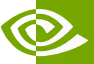 NVIDIA emote