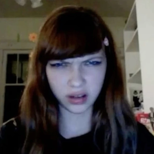 BrothaWhat emote
