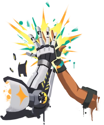 EP1_ACT2_Dap_Team emote