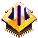 Gold emote