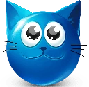 joobicat emote