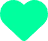 heart_lightgreen emote