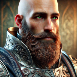 knightof_thevine avatar