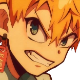 Kou_angry emote
