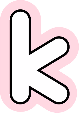 letter_k emote