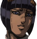 brunosmile emote