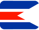 flag_aode emote