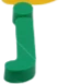 J3D emote