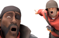 soyPoint emote