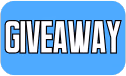 giveaway_ids emoji