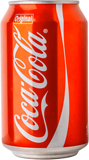LatadeCocaCola emote