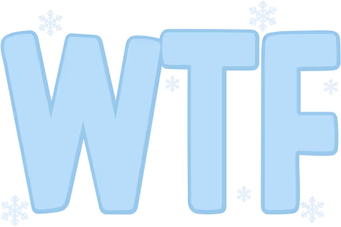 Winter_Wtf emote