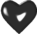 black_heart emote