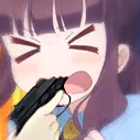 hifumiKms emote