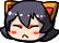 ugu_nuh emote