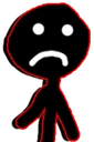 yer_sad emote