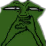 pepe_boba emote