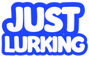 JustLurking_IDS emote