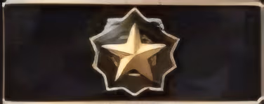 DistinguisedMasterGuardian emote