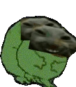 xddsegz emote