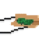 BluntTime emote