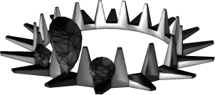 noli_voidstar emote