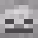 mc_skeleton emote