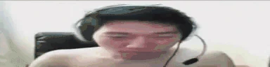 koreanGamer emote
