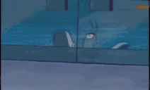 KEFTEME emote