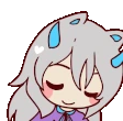 DemonCatgirlVibe emote