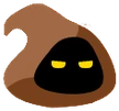 jawa_angry_stare emote