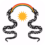 inca_empire emote