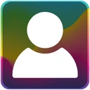 Member emote