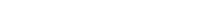 WhiteLine emote