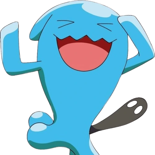 Esqueci emote