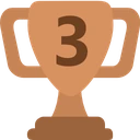 Trophy3 emote