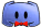 EkoVice emote