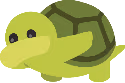 Dab emote