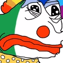 Sadeg emote