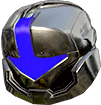 PowerMaskMkI emote