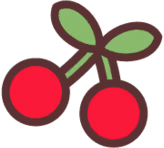 purincherry emote