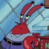 KrabsCool emote