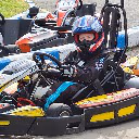 GoKart emote