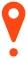 WayfarerPin emote