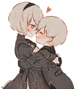 2b9s_hug emote