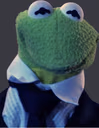 johnwick_kerwick emote