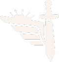 wingandswordIDS emote