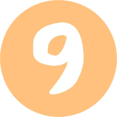 pastelorange_nine emote