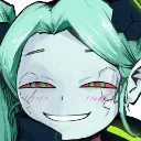 rebTehe emote