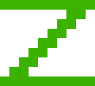 binary_z emote